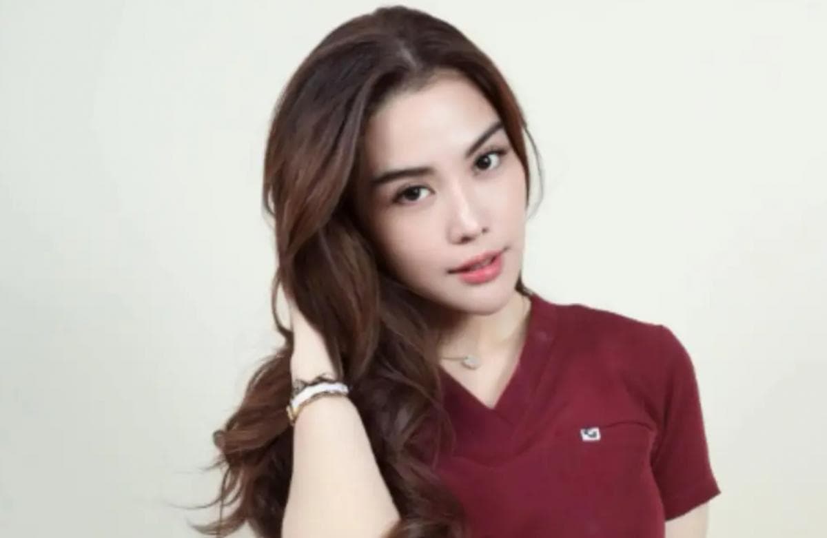 Siapa Cindy Rizap yang Viral Diduga Berselingkuh dengan Suami Maissy?