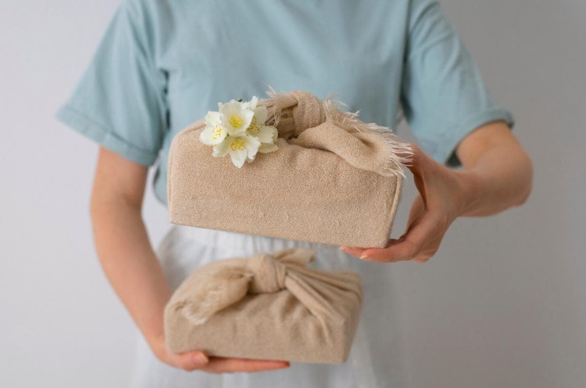 5 Ide Hampers Lebaran 2026