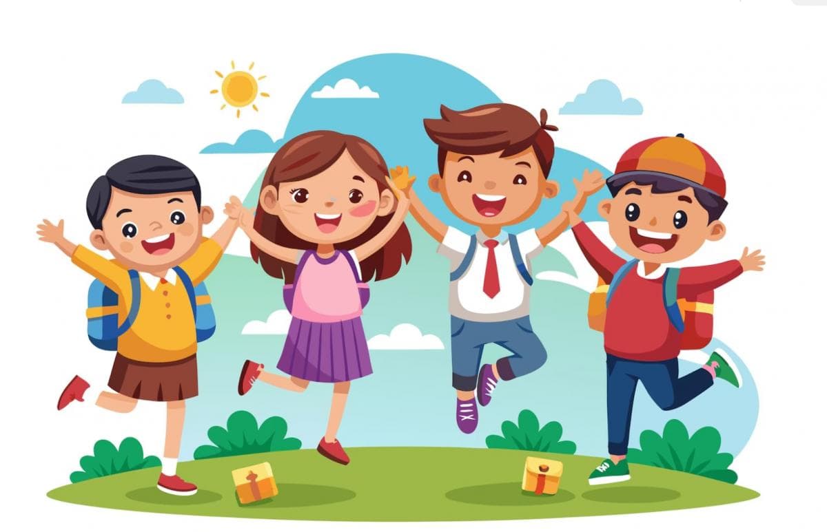 Cara Cek Kuota dan Batas Usia SPMB 2026 Jenjang SD hingga SMA/SMK