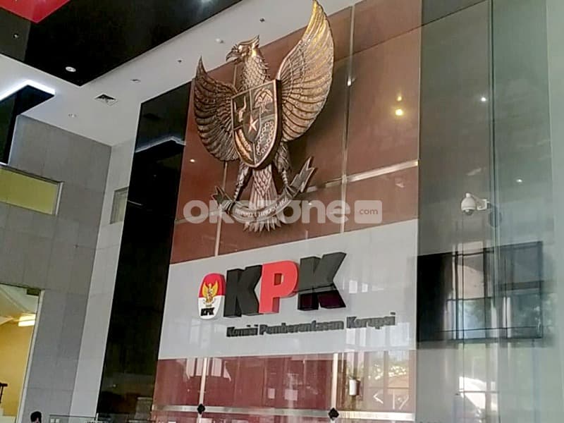 KPK Buka Kemungkinan Jerat Pihak Swasta Sebagai Tersangka Kasus Kuota Haji