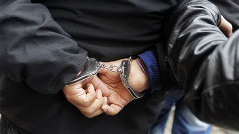 Oknum TNI Penjual Senjata Organik ke PNG Ditangkap Setelah Terlibat Kecelakaan Beruntun