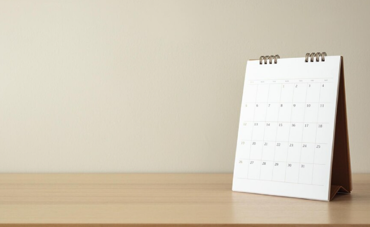 Kapan Mulai Cuti Bersama Lebaran 2026? Ini Jadwal Lengkap Tanggal Merah dan Long Weekend