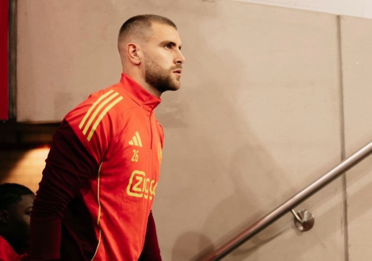 Timnas Indonesia Mendunia: Media Amerika Serikat dan Italia Bahas Penampilan Maarten Paes hingga Emil Audero