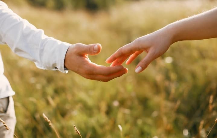 Viral! Tak Mau Cerai, Istri Sewakan Suami ke Selingkuhan Rp15 Juta per Bulan