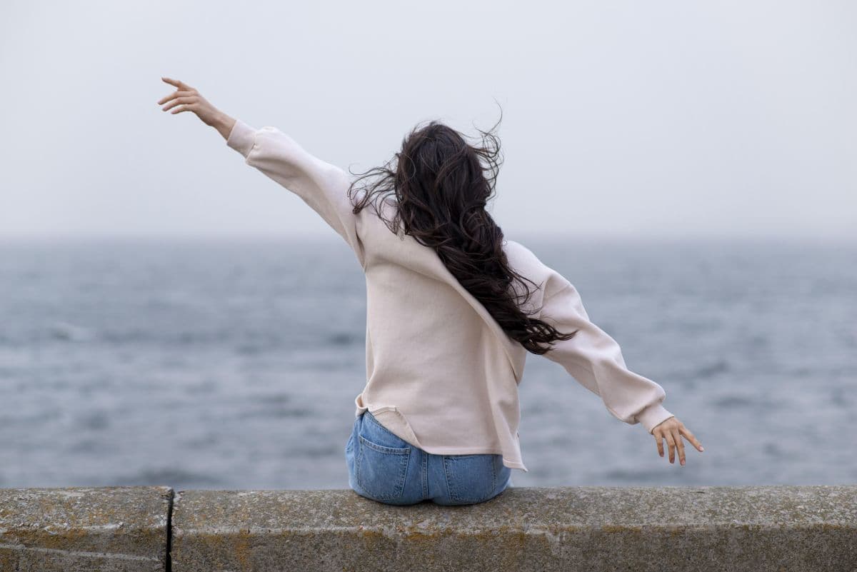 Tak Mudik Lebaran, Ini 10 Cara Menikmati Libur Bikin Gak Bosan!