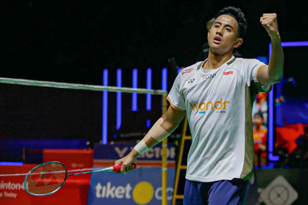 Evaluasi Tur Eropa 2026: PBSI Kantongi Catatan Merah meski Progres Atlet Meningkat