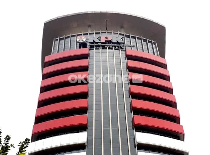 Waspada! KPK Temukan Penipuan Modus Surat Panggilan Pemeriksaan di Jatim