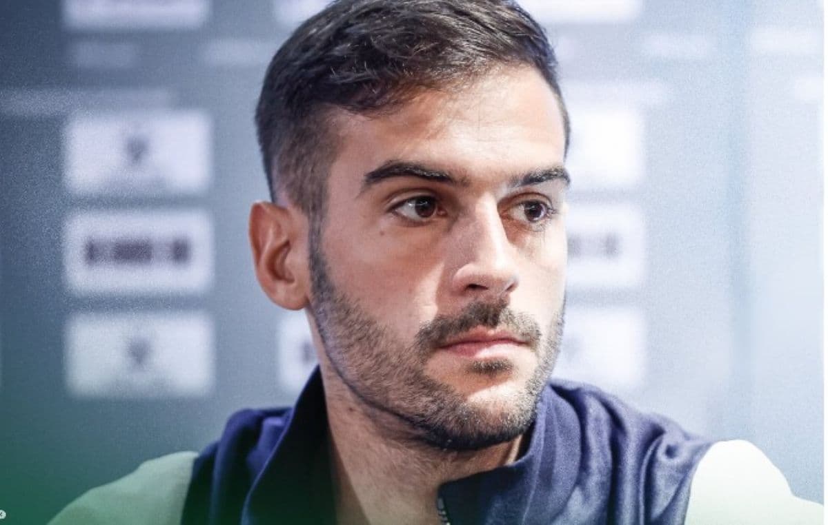 Pantang Remehkan Timnas Indonesia, Bulgaria Siap Tampil Beringas di Final FIFA Series 2026