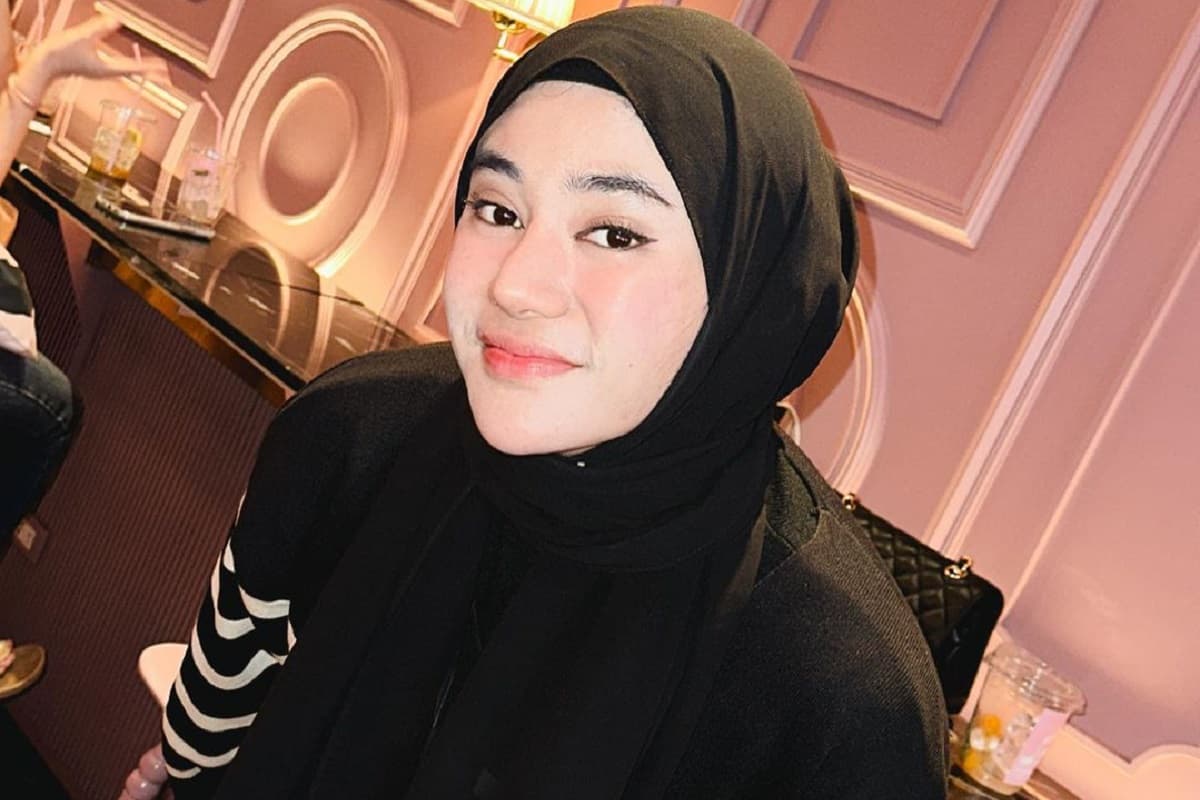 Segini Kekayaan Clara Shinta, Influencer Cantik yang Ungkap Dugaan Perselingkuhan Suami