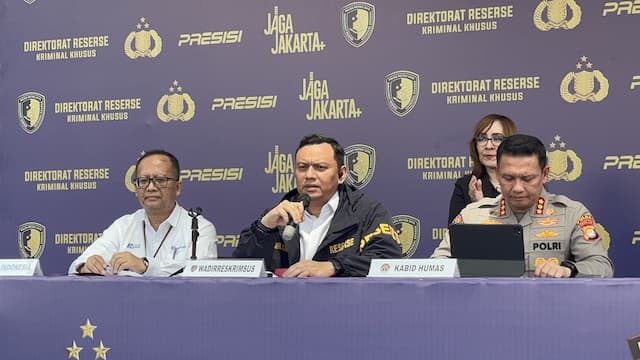 Polisi Sebut Dukun Pengganda Uang Palsu di Bogor Sasar Tetangga, Manfaatkan Momen Lebaran