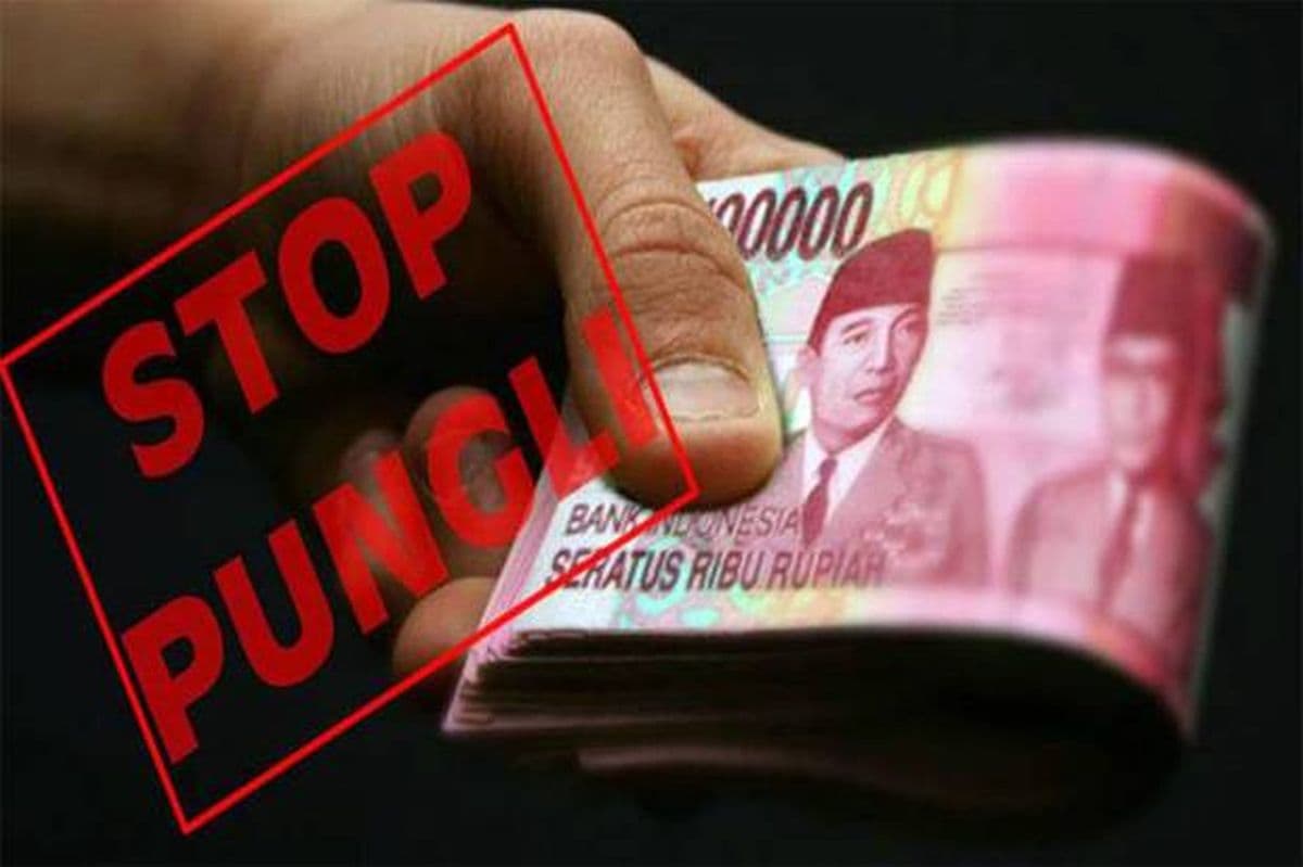 Jasa Marga Telusuri Dugaan Pungli Oknum Derek di Tol Semarang-Solo