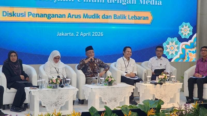 Menteri PU Buka Suara soal Dampak Gempa M7,6 di Sulut