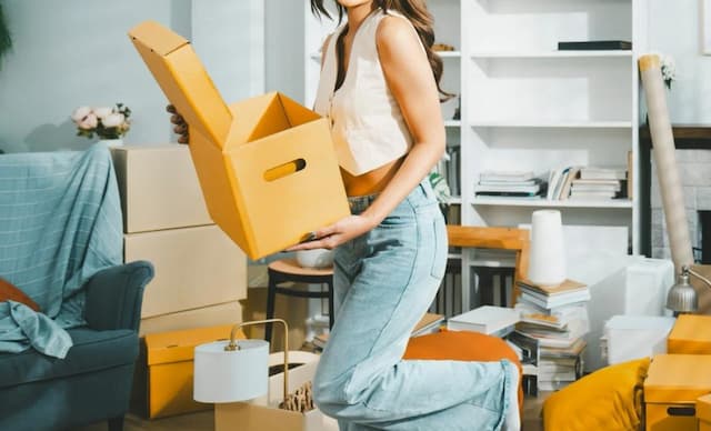 Influencer Raup 1 Juta Followers Gegara Konten Edukatif Sederhana