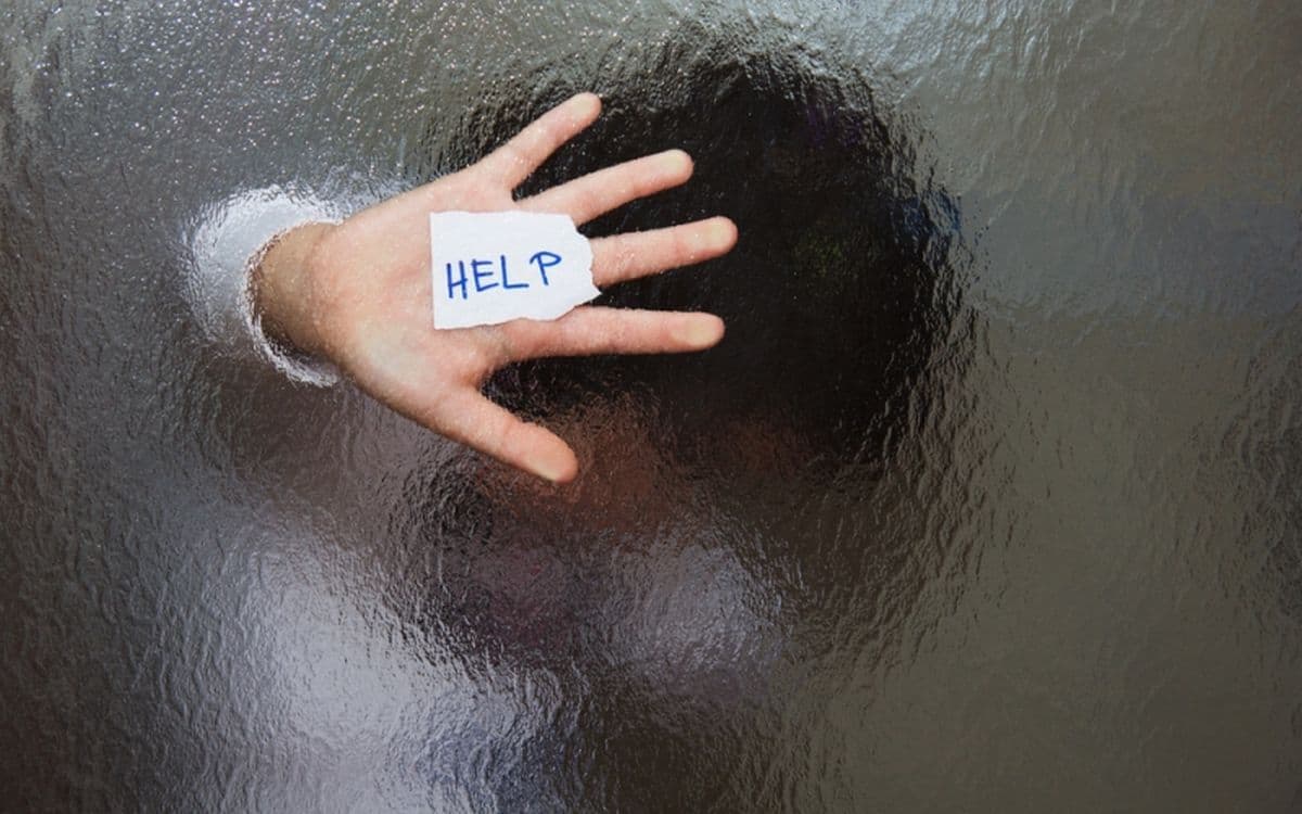 Berkas Kasus Pencabulan Anak di Jaksel yang Viral di Podcast Densu P21