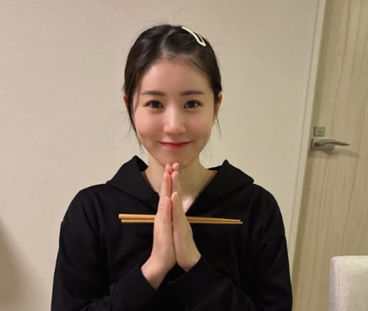 5 Pebulu Tangkis Supercantik yang Siap Mentas di Badminton Asia Championships 2026, Nomor 1 Bidadari Ganda Putri Indonesia!