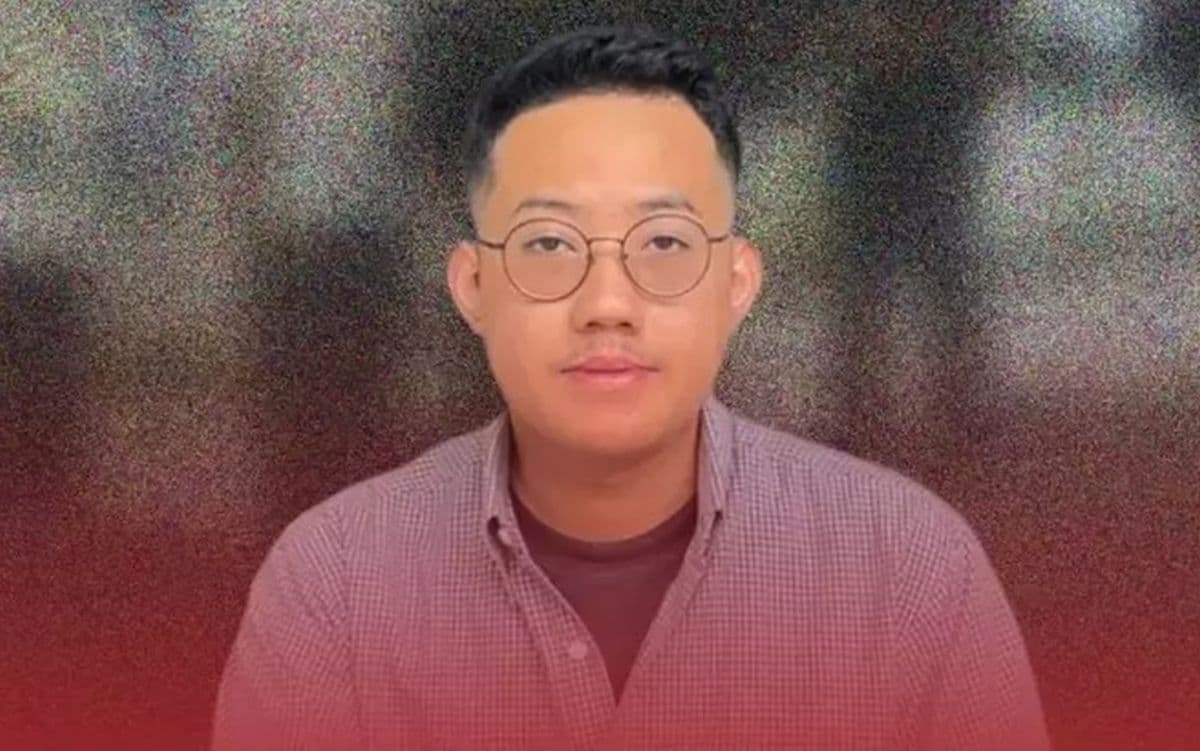 Kejagung Ajukan Kasasi Terkait Vonis Bebas Delpedro dkk di Kasus Demo Agustus