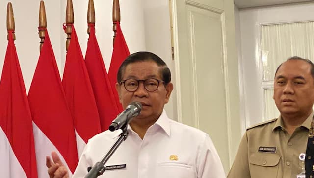 Salip Bangkok dan Manila, Jakarta Jadi Kota Nomor Dua Teraman Se-ASEAN