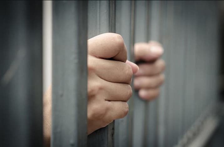 Modus Baru Penipuan Jual Beli Motor, Pelaku Nyamar Jadi Karyawan TV