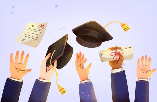 Daftar 5 Aplikasi Rasionalisasi UTBK SNBT 2026 Gratis danCara Cek Peluang Lolos