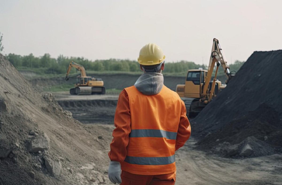 Perusahaan Tambang Disorot Soal Tata Kelola Lingkungan Berkelanjutan