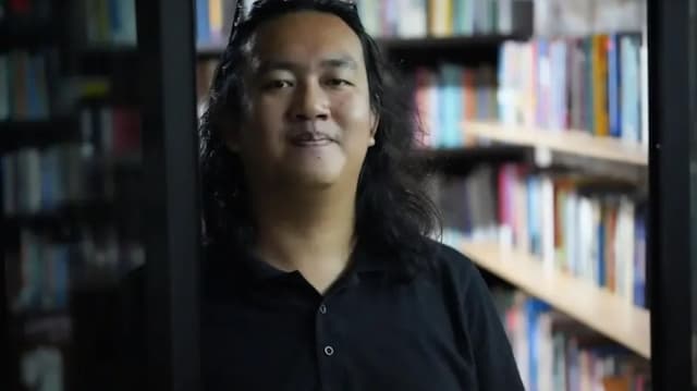 Desakan Bentuk TGPF Kasus Penyiraman Air Keras Andrie Yunus, Begini Respon Istana