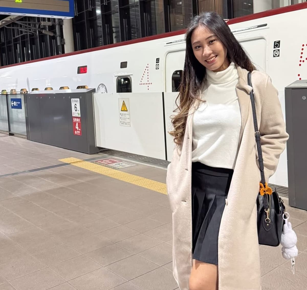 3 Pebulu Tangkis Dunia yang Jalin Asmara dengan Rekan Duetnya, Nomor 1 Kepincut Bidadari Indonesia!