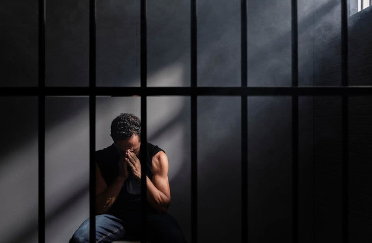 Polda Jambi Tangkap Alung DPO Sabu 58 Kg