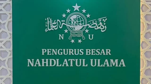 Tiga Pesan Mbah Bisri Jadi Sorotan Jelang Muktamar NU