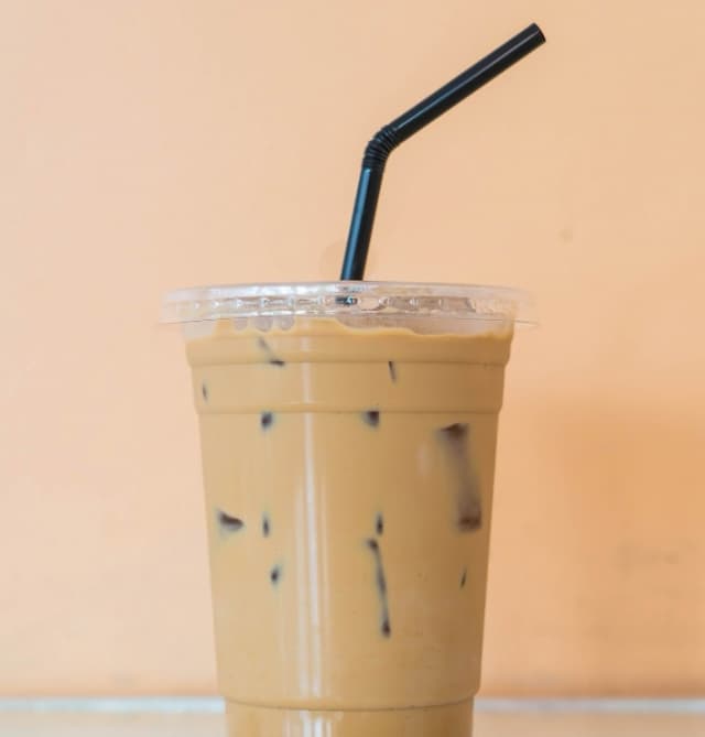 Kenapa Bumil Tak Disarankan Minum Kopi?