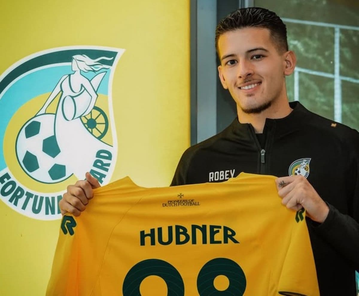 Atasi Isu Passportgate Pemain Naturalisasi, Pemerintah Kebut Pembahasan RUU Kewarganegaraan