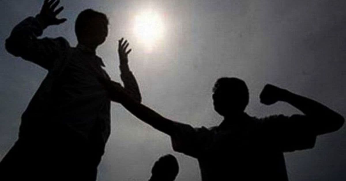 PPSU Dipukuli Begal di Pasar Minggu, Ini Kronologinya