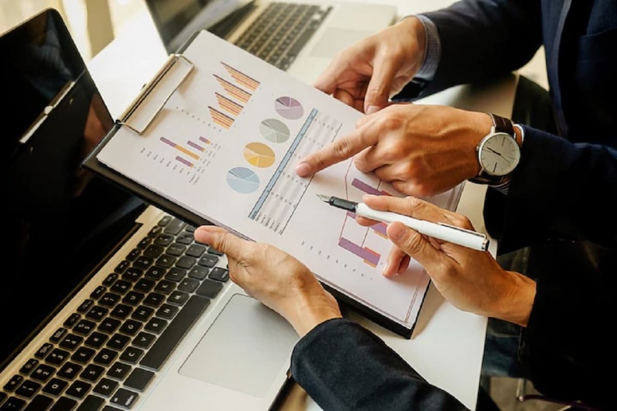 SMBC Indonesia (BTPN) Tebar Dividen Rp101,1 Miliar dari Laba 2025