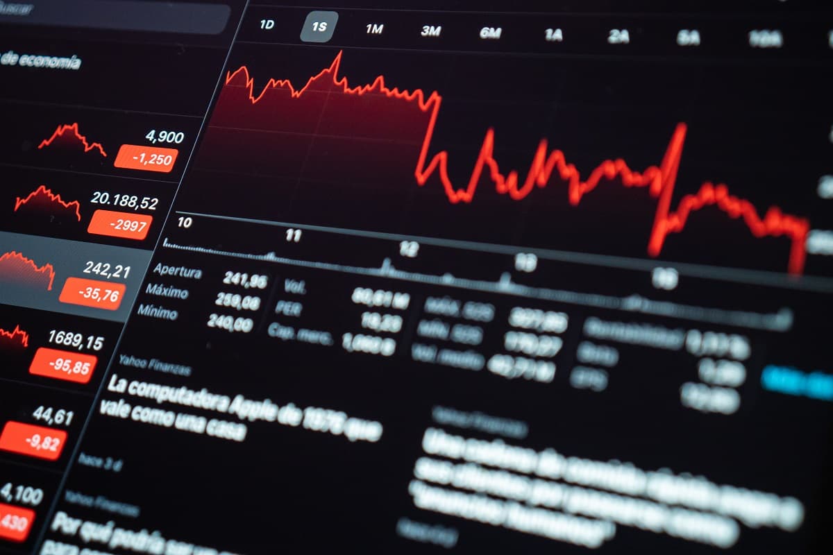 IHSG Hari Ini Diprediksi Melemah ke Level 7.245&ndash;7.354