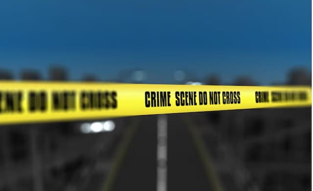 PRT yang Tewas Loncat dari Lantai 4 Kosan di Benhil Berusia 15 Tahun