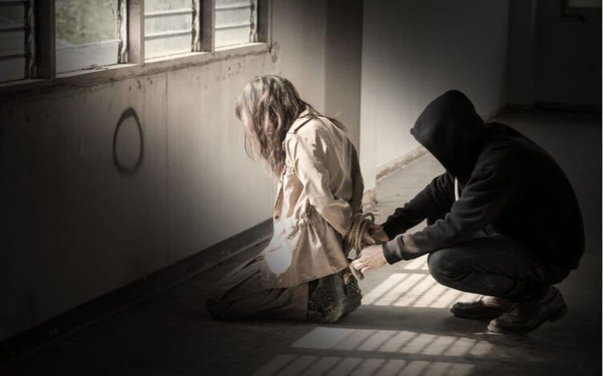 Heboh! Dugaan Penyekapan Seorang Gadis di Hotel Jakut, Ada Narkoba hingga Uang