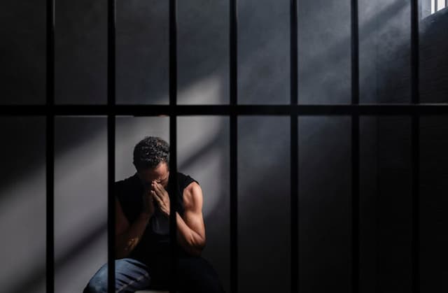 Anggota TNI Dianiaya Usai Tegur Ibu Pukul Anak di Stasiun Depok, 2 Pelaku Ditangkap