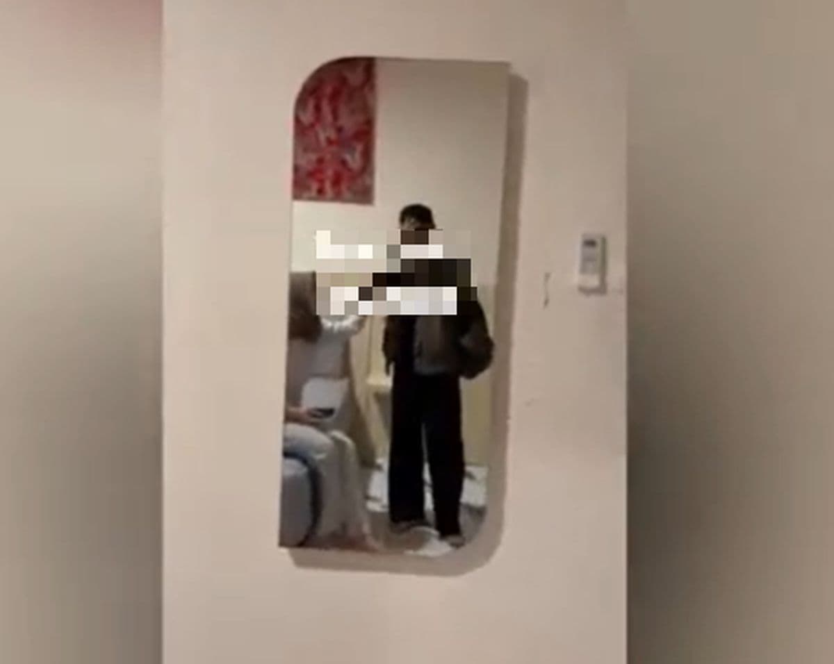 Viral Video Mesum Sejoli di Batang Jateng, 2 Pemerannya Diperiksa Polisi