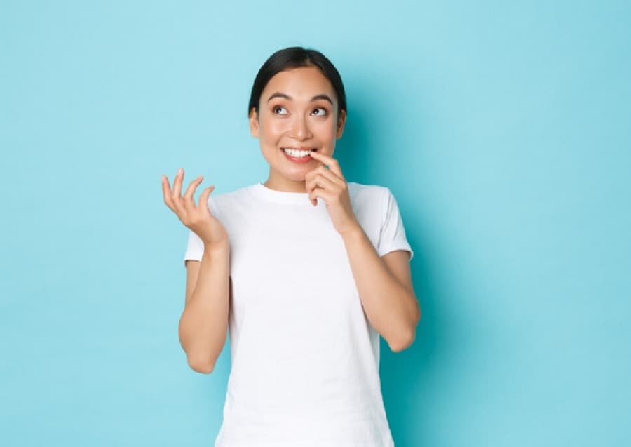 Apa Itu Crown Implan Gigi? Ini Kata Dokter