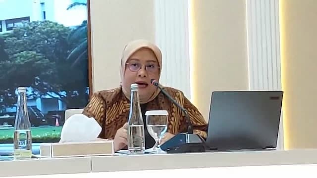 Kemlu Sebut 4 WNI Korban Penyanderaan di Somalia dalam Kondisi Baik