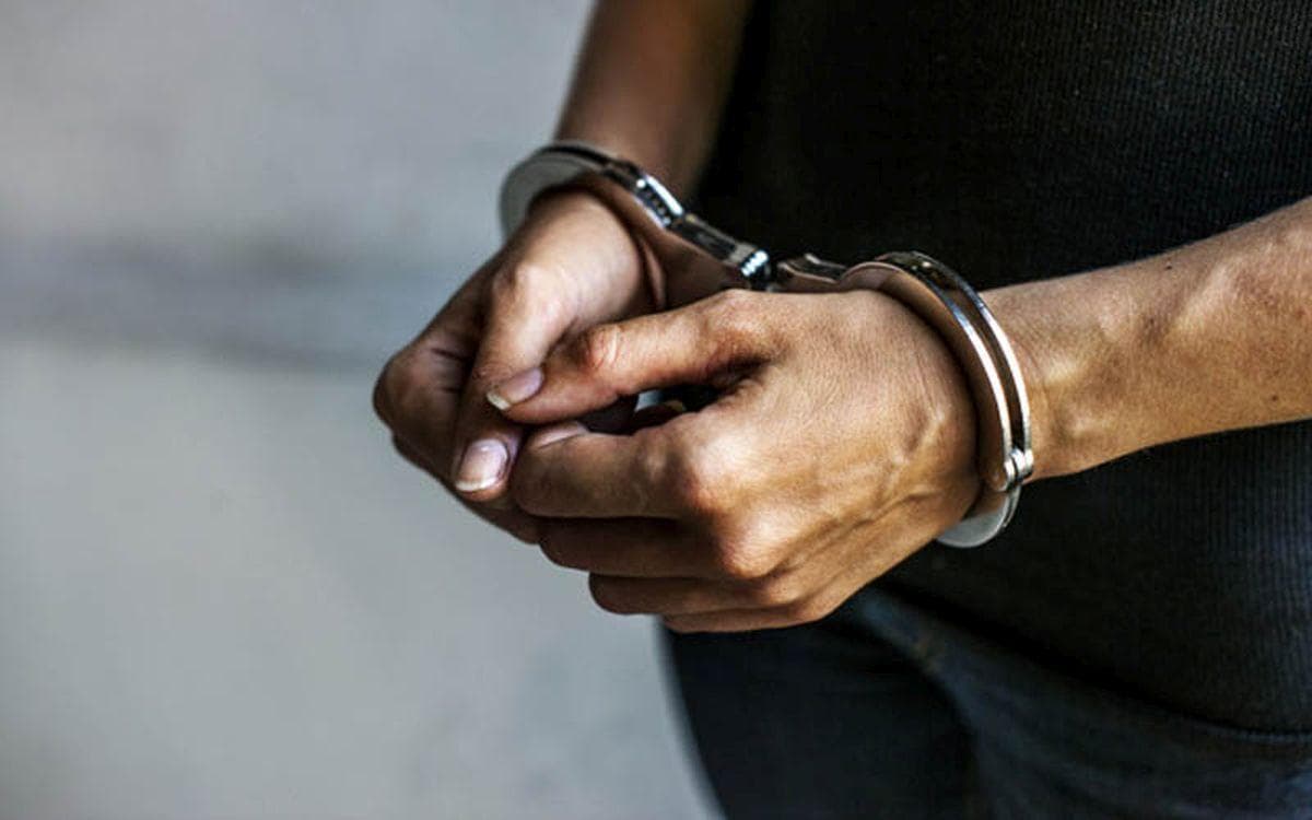16 WNA Ditangkap Terindikasi Love Scamming, Modus Liburan hingga Investasi