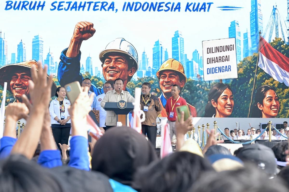 6 Fakta Potongan Ojol Dipangkas Jadi 8 Persen, Pengemudi Lebih Diuntungkan