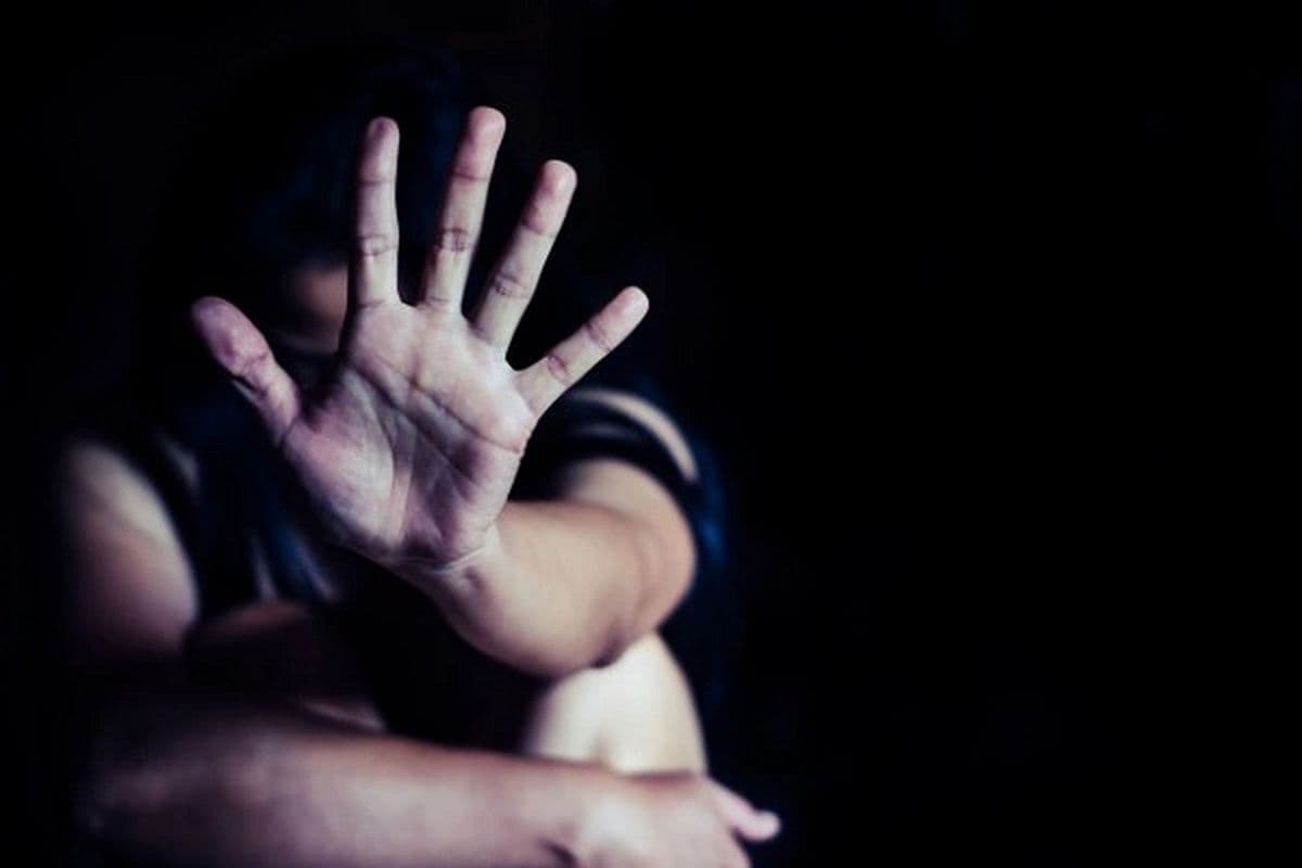 Diduga Lecehkan Puluhan Santriwati, Kemenag Minta Pengasuh Ponpes Ndolo Kusumo Dipecat