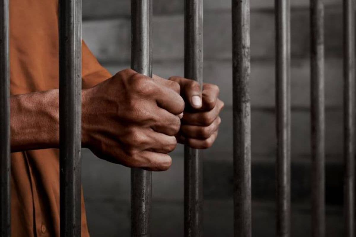 Bukan Kerja Biasa, Polda Riau Berhasil Bongkar Kasus Menantu Bunuh Mertua