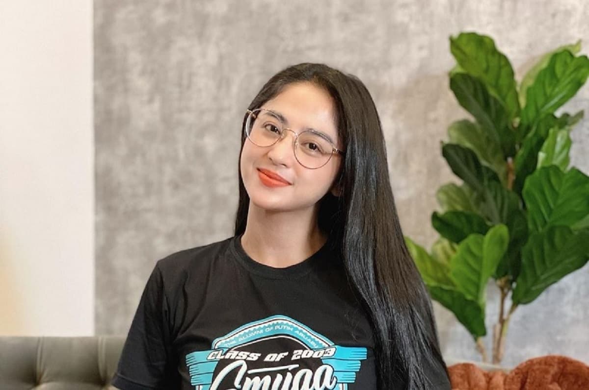 Ini yang Buat Dewi Perssik Marah Besar ke Aldi Taher