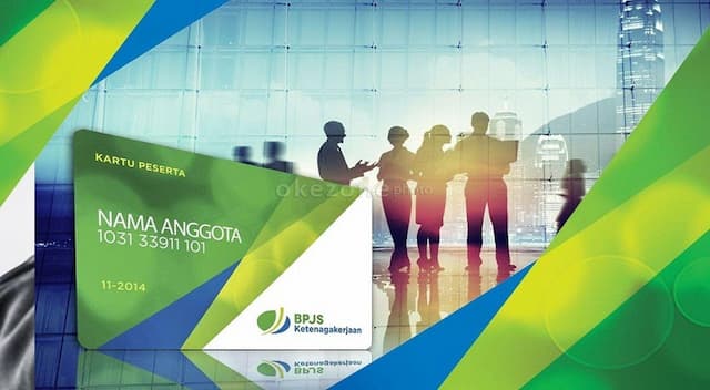 Apakah Saldo JHT Bisa Hangus? Ini Faktanya