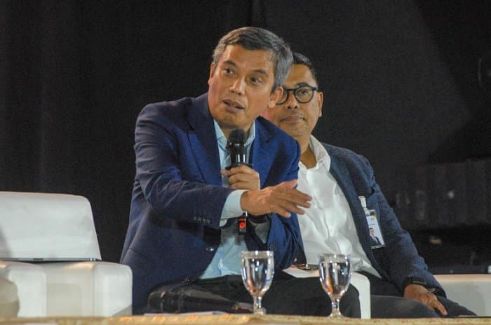 Skema KPR 40 Tahun Dikaji untuk Perluas Akses Hunian Rakyat