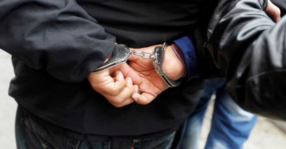 Pelaku Penggelapan Uang Rp1,2 Miliar Ditangkap, Modusnya Pura-Pura Tukar Dolar