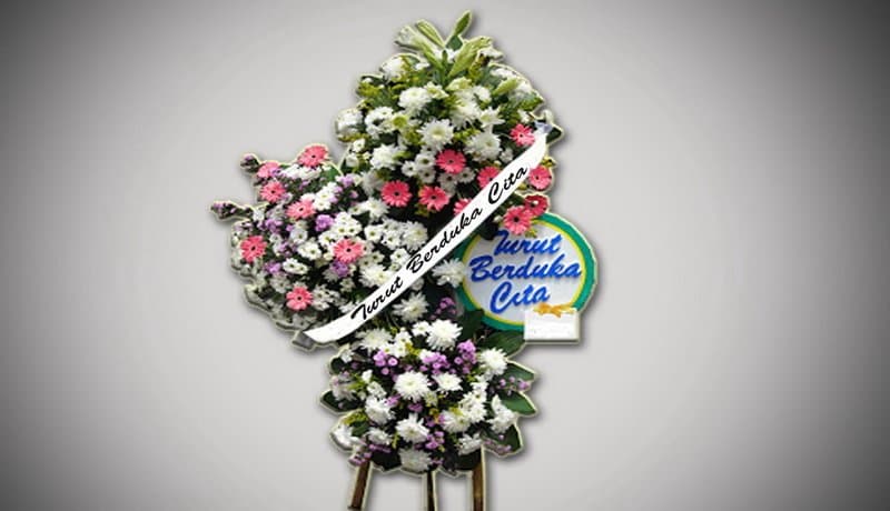 Jenazah Eks Menhan Ryamizard Akan Disemayamkan di Rumah Duka Cikeas
