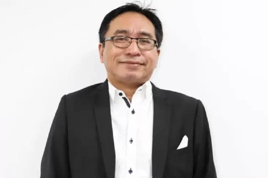 Perang Pencegahan Israel-AS ke Iran Menjadi Bumerang Peradaban Perang Pencegahan Israel-AS ke Iran Menjadi Bumerang Peradaban