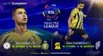 Jadwal Streaming Liga Arab Saudi Pekan ke-7 di RCTI+ SuperApp